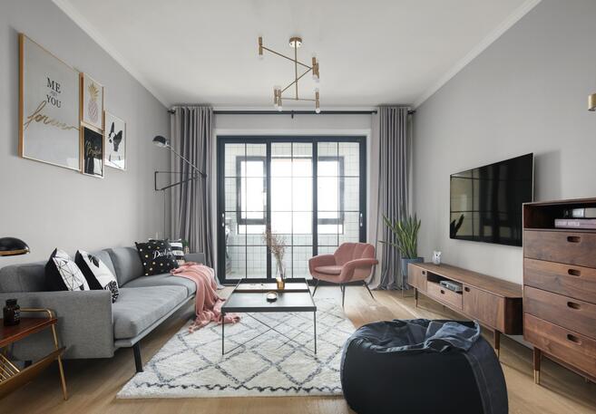 房子裝修的7個小細節(jié)